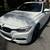 2015 BMW 328i M Sport 1 thumbnail