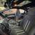 2014 Dodge Dart 10 thumbnail