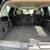 2018 Ford Expedition Max MAX XLT 4WD 13 thumbnail