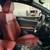 2025 Kia K5 GT-Line Auto AWD 319 / MO 22 thumbnail