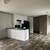 $1399/mo 3-BED 2-BATH + SECURITY DEPOSITS STARTING at $1399 & UP 2 thumbnail