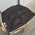 Antique/ vintage armchairs (A12) 6 thumbnail