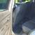 2020 buick encore 6 thumbnail