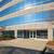 Level-Up Your Work Habits with Our Coworking Space 2 thumbnail