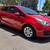 Super Clean 2013 Kia Rio LX! Low Miles! 6 thumbnail