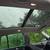 2013 VOLKSWAGEN TIGUAN 9 thumbnail