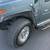2005 Hummer H2 SUT 10 thumbnail