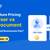 What Are AI-Powered eSignatures? Scale Your Business Online 5 thumbnail
