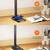 TaoTronics Sympa Desk Lamp 048 Eye-Caring Technology Wireless Charger 3 thumbnail