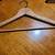 Vintage Wood Hangers 2 thumbnail