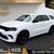 2021 Dodge Durango GT Plus 3 thumbnail