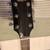 Sunlite and Roque Acoustic Guitars 6 thumbnail