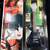 Autographed Paul Stanley Kiss Signed Electric Guitar Limited Edition C 2 thumbnail