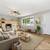 Open House 10/24 1:00-3:00 3 thumbnail