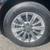 CADILLAC XT5 2019 BLACK SUV WHITE LEATHER INTERIOR 11 thumbnail