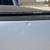 2006 Ford F150 stx NEW PHOTOS 8 thumbnail