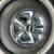2002 JEEP GRAND CHEROKEE 4X4 LIMITED 13 thumbnail
