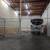 Approx 1760 SF Warehouse Space - approx 25 foot ceilings 1 thumbnail