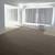 @ —3Bed 2 bath section 8 welcome!!—FIRST FLOOR ——- @ 9 thumbnail
