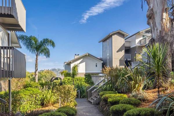 $4,341 / 1br - 832ft2 - 1 habitación, cerca de sendero para caminar junto al agua, lavado para mascotas (mill valley)63847022668929122