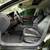 2014 Volkswagen Jetta SEL 6 thumbnail