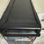 HP Z640 Workstation PC Xeon 32GB Ram 6.5TB SSD HDD Quadro K4200 W11P 8 thumbnail