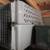 Clearing Garage and Garden Shed Garage Sale 17 thumbnail