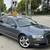 2008 Audi A8 L Quattro, Gorgeous Car........    $6,495 1 thumbnail
