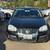2010 Volkswagen Jetta S PZEV 4dr Sedan 6A - Comes with Warranty! 2 thumbnail