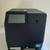 MedaCube Automatic Pill Dispenser – Like New! 2 thumbnail