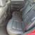 2023 Mazda CX-5 AWD All Wheel Drive 2.5 Turbo SUV 19 thumbnail