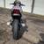 1985 Honda V700F Interceptor 5 thumbnail