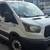 2016 Ford Transit 350 XLT 15 Passenger Van 11 thumbnail