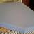 Custom camper and boat mattresses brand new 7 thumbnail