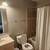 NIH/Bethesda Metro-Large Room, Large Closet, Private Bath 7 thumbnail