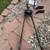 Hitch with Sway Bar Control Set for Travel Trailers 7 thumbnail