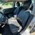 2012 Ford Fusion SEL 8 thumbnail