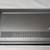 Dell Precision 5550 (TOUCHSCREEN, I7, 32GB RAM, 1TB SSD, NVIDIA) 3 thumbnail