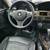 2011 Bmw 328i E92 (Youtube Video) 5 thumbnail