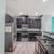 8059 Hinsdale Ln 11 thumbnail