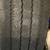 24.5 semi truck tires 9 thumbnail