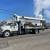 2013 Manitex 1770 Crane 2 thumbnail