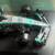 Hot Wheels AMG Petronas Mercedes W15 “Brand New | Formula 1” 5 thumbnail