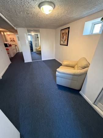 $1,400 / 1br - 1 Bedroom Apartment for Rent,, ALL Utilities are Included (Ozone Park)64033800620545122
