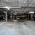 Public Transportation, Night Patrol, Carpeting 7 thumbnail