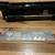 Knife Sharpener Work Sharp Guided Sharpening System 2 thumbnail