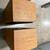 RSL 3600 Studio Monitors Home Theater Floor Speakers Volume Control Rare EUC! 15 thumbnail