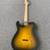 G&L Asat Classic Custom Electric Guitar 7 thumbnail