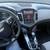 2016 Chevrolet Cruze Limited 4dr Sdn Auto LS 8 thumbnail