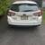 Low Mileage 2017 Subaru Impreza Hatchback for Sale 6 thumbnail